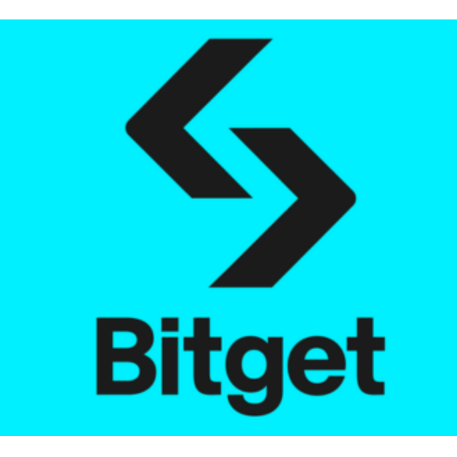 Bitget