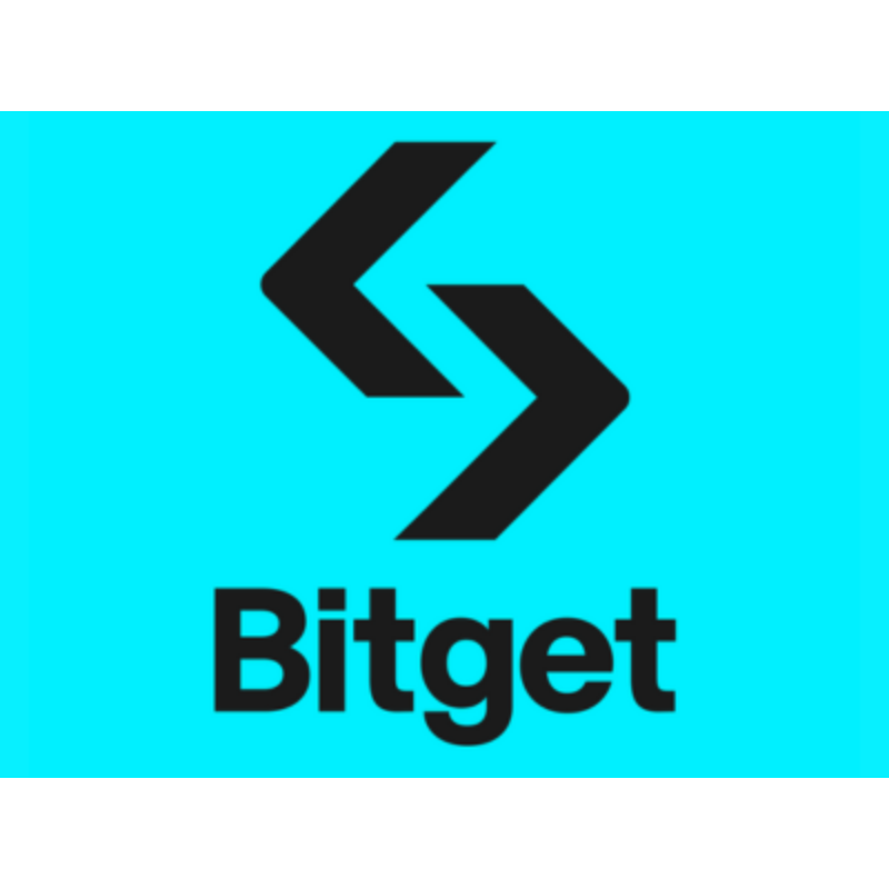 Bitget