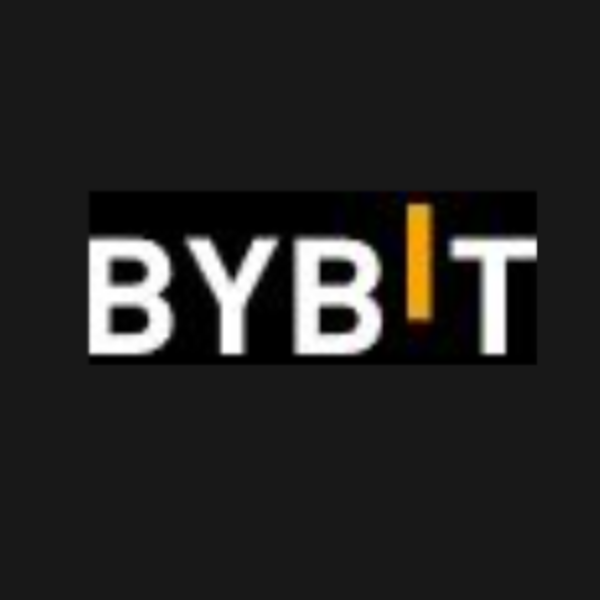 Bybit