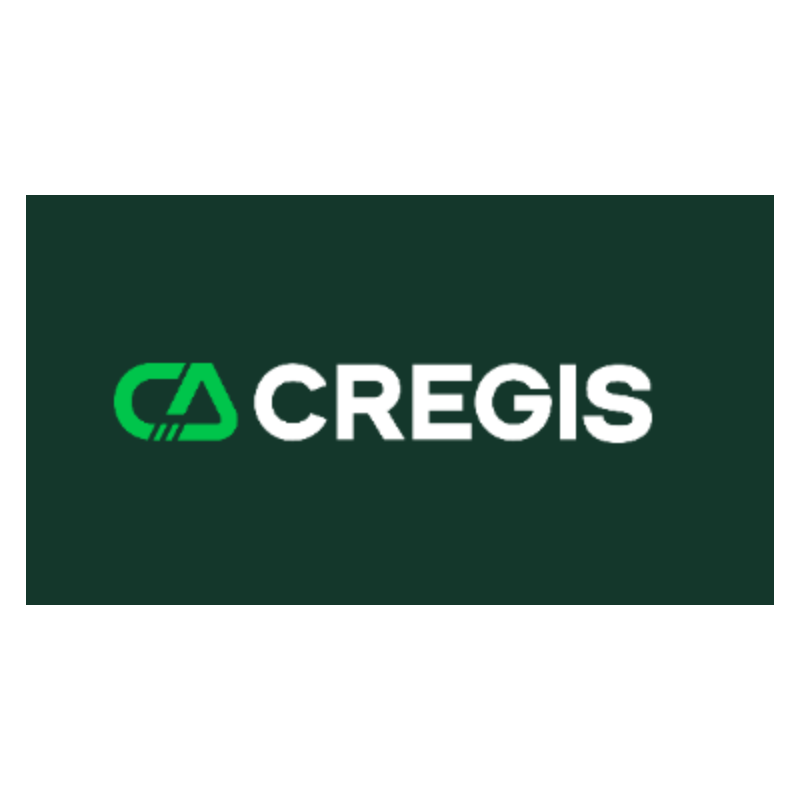 Cregis